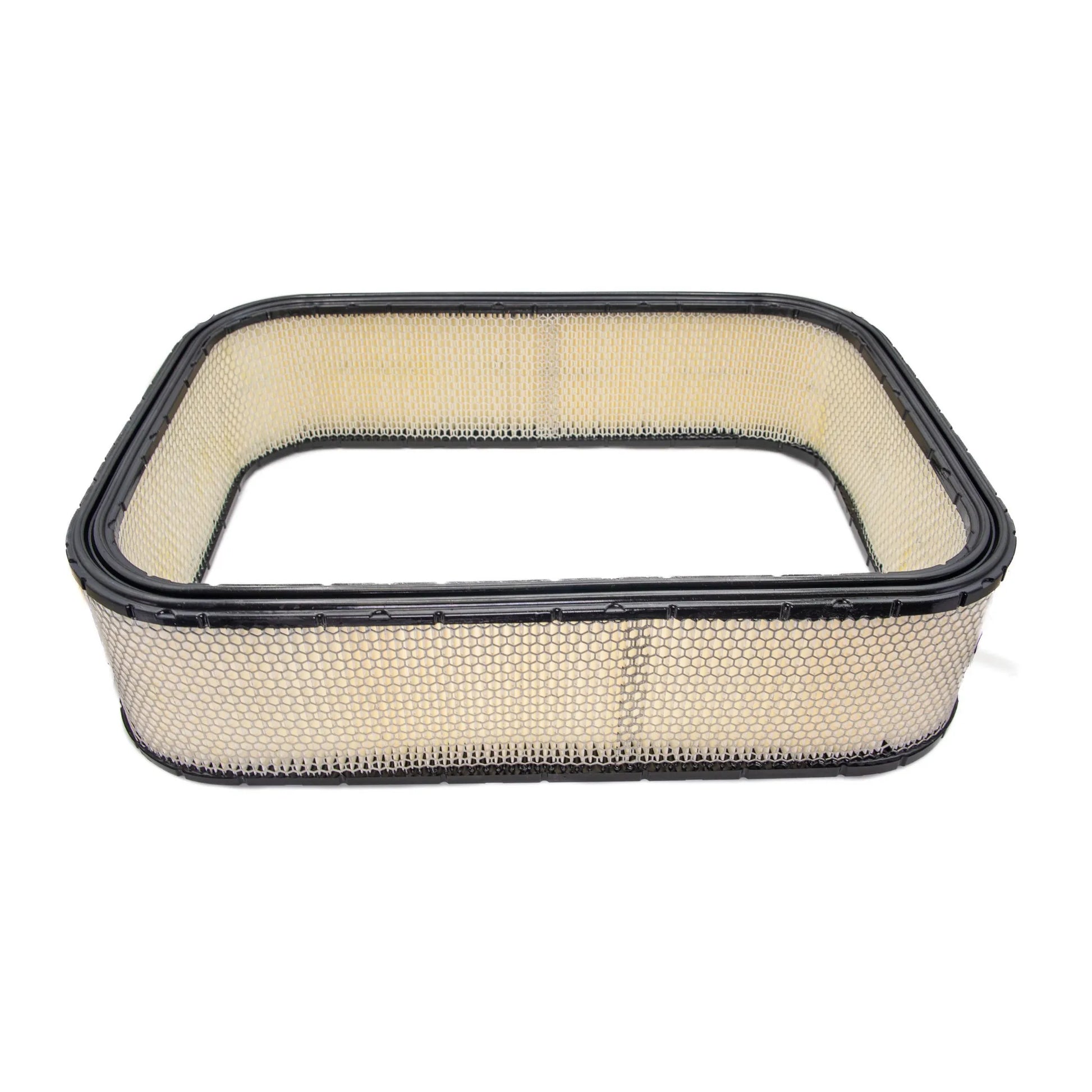 OTR Sprint Car Filter System 