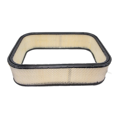OTR Sprint Car Filter System 