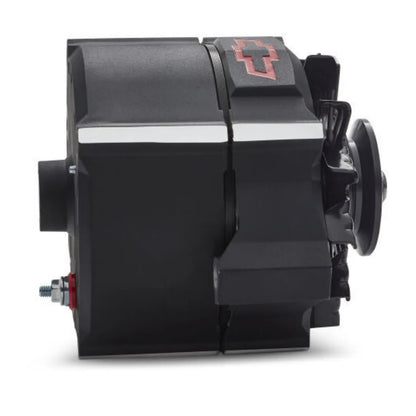 Proform Chevy Slant Edge Bowtie Alternator 141-152