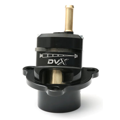 Go Fast Bits Diverter Valve DVX Volvo/Ford Focus