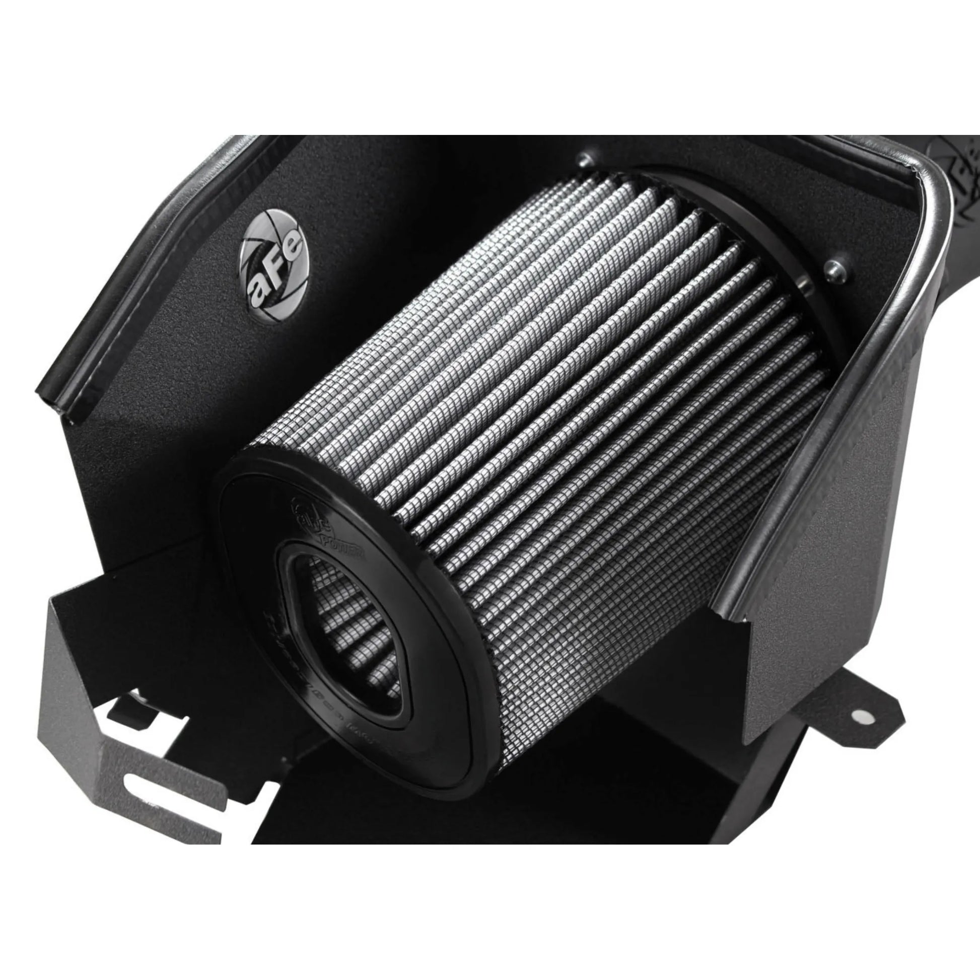 aFe Power Air Induction System 51-41262