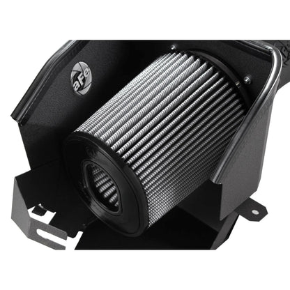 aFe Power Air Induction System 51-41262