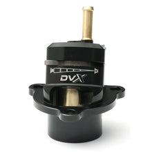 Go Fast Bits Diverter Valve DVX Volvo/Ford Focus