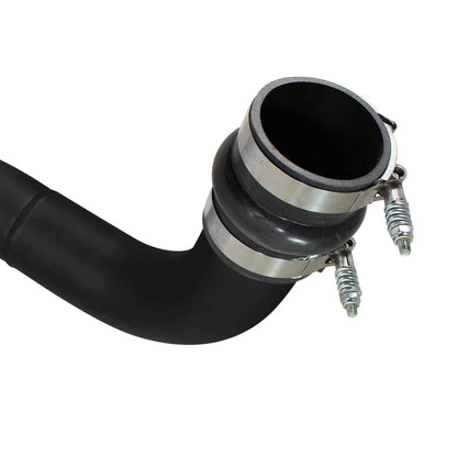 aFe Power Intercooler Pipe 46-20094-B Powerstroke