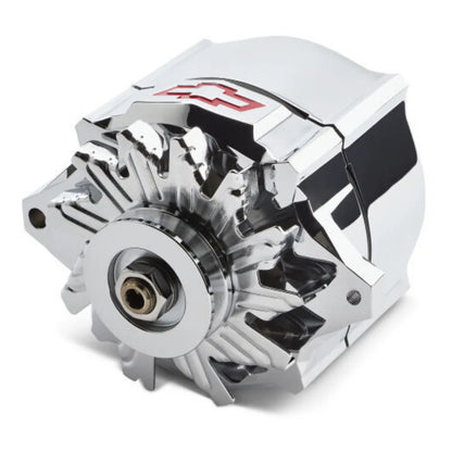 Proform Chevy Slant Edge Alternator 141-155
