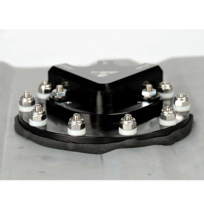 Aeromotive Fuel Pump System 18688