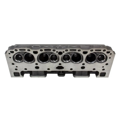 SB Chevy Vortec Cast Iron Cylinder Head