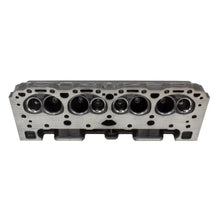 SB Chevy Vortec Cast Iron Cylinder Head