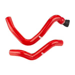 Cold Case Radiator Hose HFOR30R (Red)