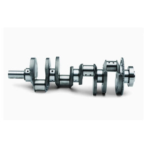 Chevrolet Performance Crankshaft LS Series