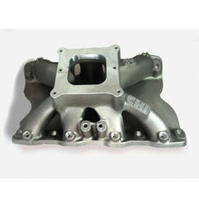 Cylinder Head Innovations Intake Manifold - 3V 225cc Cleveland 9.2