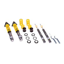 Koni GTS Coilover Kit 1200-1006 2016+ Camaro