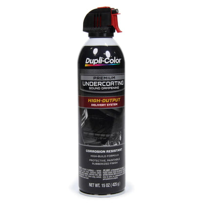 Dupli-Color Premium Undercoating