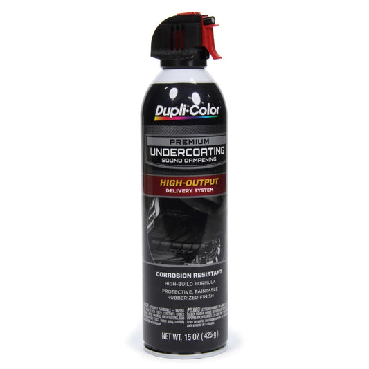 Dupli-Color Premium Undercoating