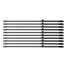 Allstar Spoiler/Body Brace ALL23019 (Set of 10)