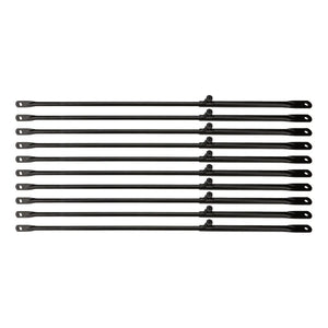 Allstar Spoiler/Body Brace ALL23019 (Set of 10)