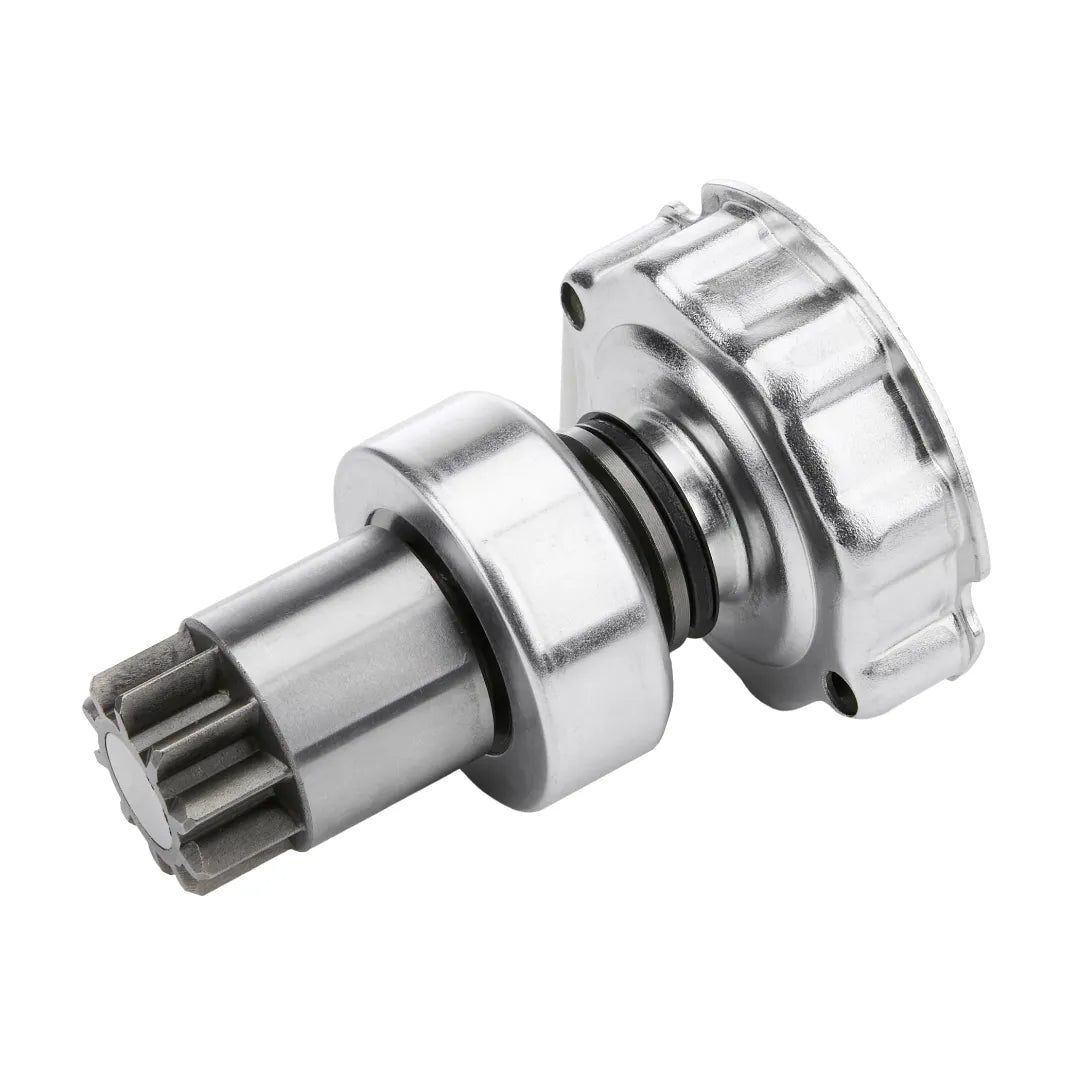 Allstar Starter Drive Assembly