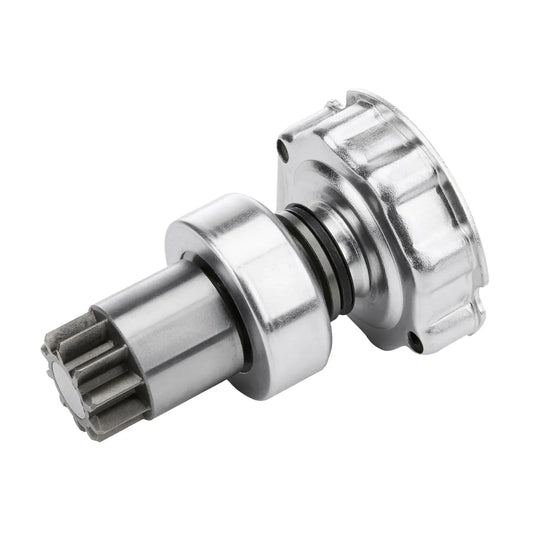 Allstar Starter Drive Assembly