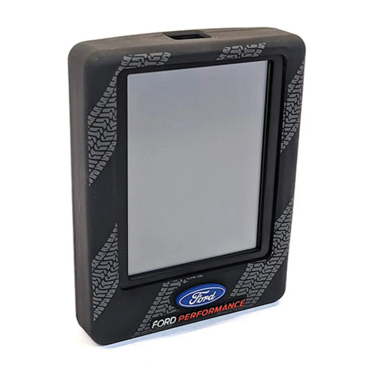 Ford ProCal 4 Programmer M9603-F35