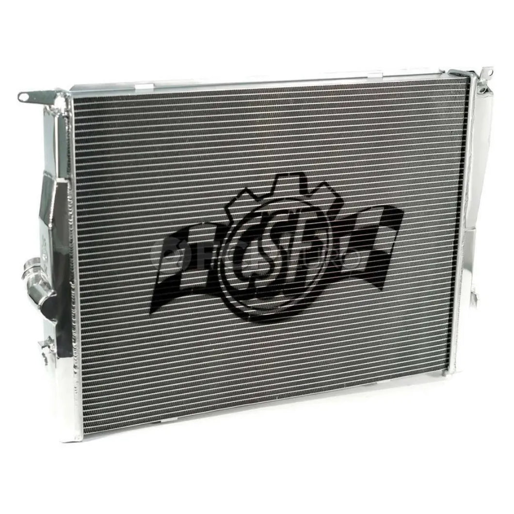 CSF Radiator 7059 BMW