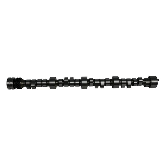 Comp Cams Xtreme Energy Camshaft BBC 348/409 48-802-11