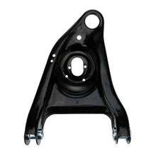 Allstar Lower Control Arm GM A-Body ALL57808