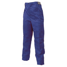 G-Force GR-125 Youth Race Pants