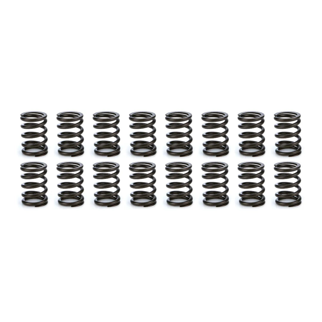 Comp Cams Valve Spring Set 26903-16
