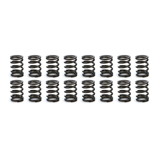 Comp Cams Valve Spring Set 26903-16