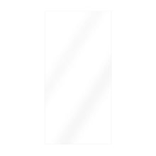 Fivestar Sheet Plastic 4x8' (White)