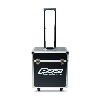 Proform Wireless Vehicle Scale System 67641