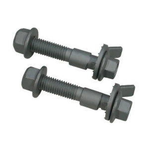 SPC EZ Cam XR Camber Bolts 