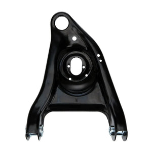 Allstar Lower Control Arm Chevelle Left ALL57809