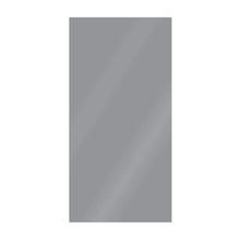 Fivestar Sheet Plastic 4x8' (Gray)