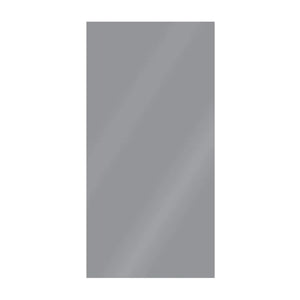 Fivestar Sheet Plastic 4x8' (Gray)