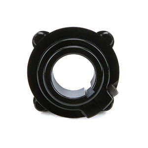 MPD Quarter Midget Axle Sprocket Hub