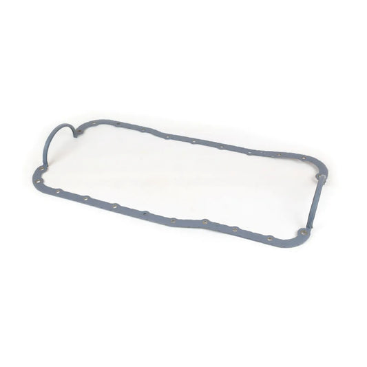 Canton Oil Pan Gasket SBF 88-602