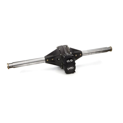 Winters UMP Mod Quick Change Rear Axle 5063PM-UMP-MOD-60-C