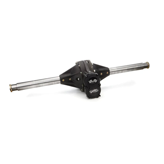 Winters UMP Mod Quick Change Rear Axle 5063PM-UMP-MOD-60-C