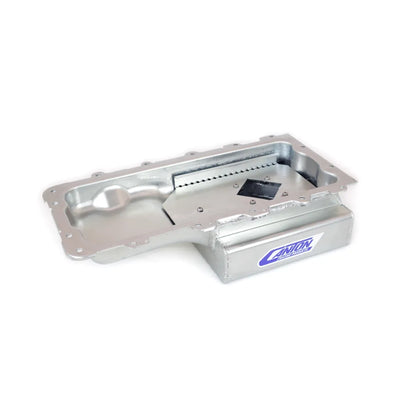 Canton Engine Oil Pan 15-794