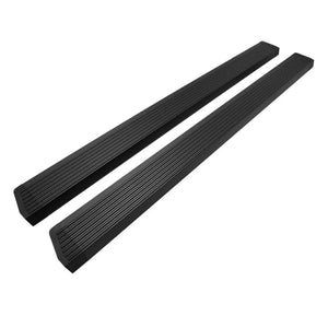 Westin Pro-E Running Boards 