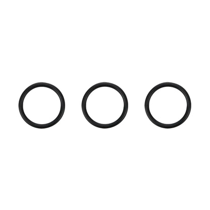Allstar O-Ring Kit for Adjustable Fuel Logs