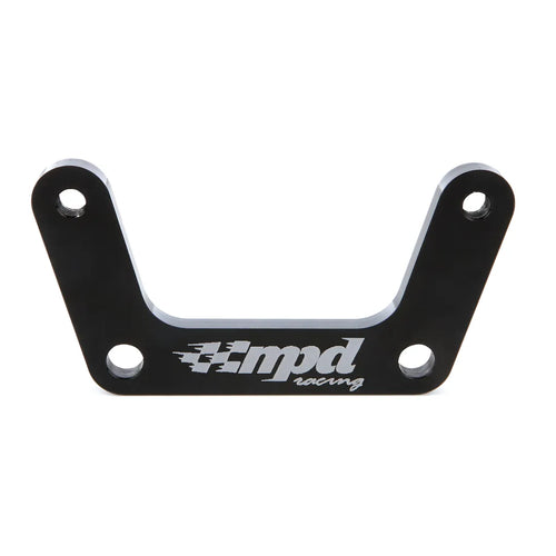 MPD Front Brake Mount 14152