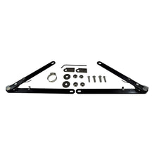 Gate King Tailgate Adjuster Ram 1500