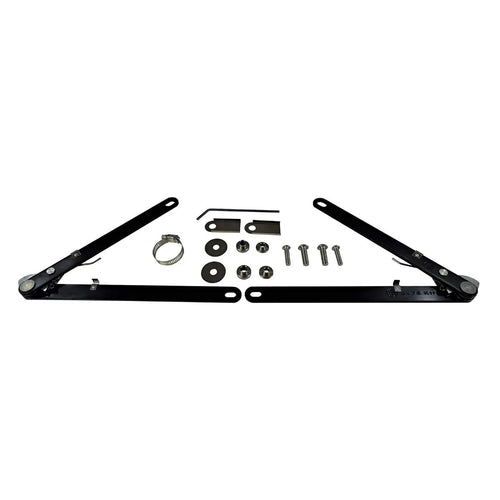 Gate King Tailgate Adjuster Ram 1500