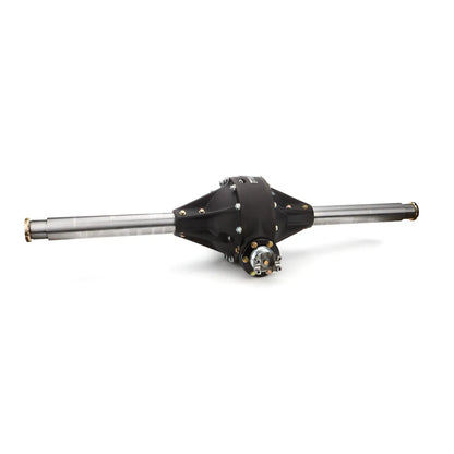 Winters Quick Change Rear End Mod UMP / USMTS 4.86 Ctd 5063PM-UMP-MOD-60-C