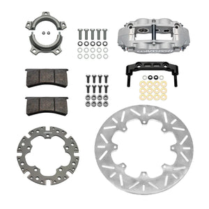 Wilwood Sprint Inboard Brake Kit