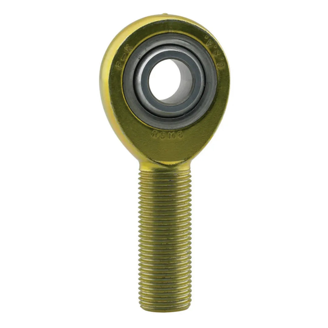 FK Rod Ends Spherical Rod End RSML8T