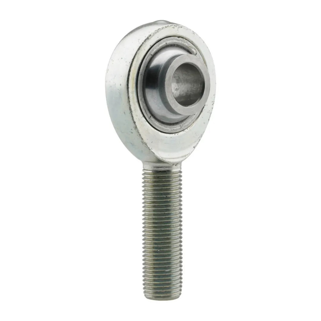 FK Rod Ends 3/8 LH Male HJMXL6T