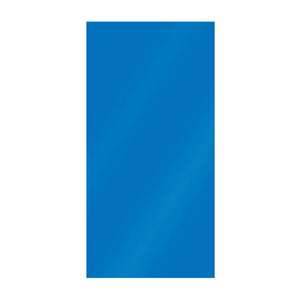 Fivestar Sheet Plastic 4x8' (Blue)